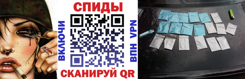 БУТИРАТ оксана Лесозаводск