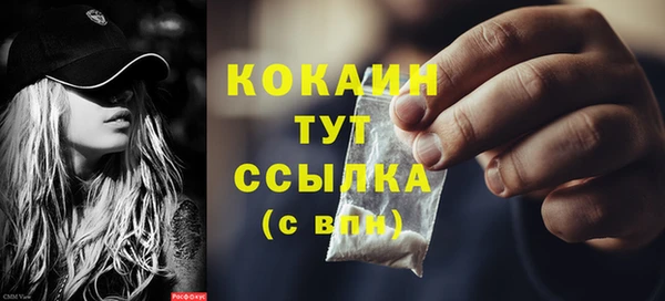 прущий лед Ладушкин