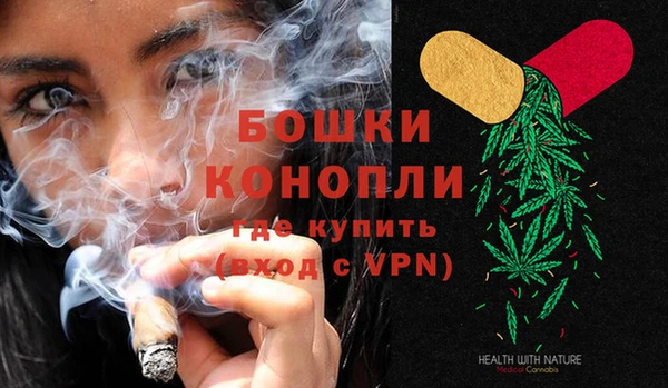 прущий лед Ладушкин