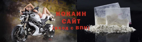 метадон Грязовец