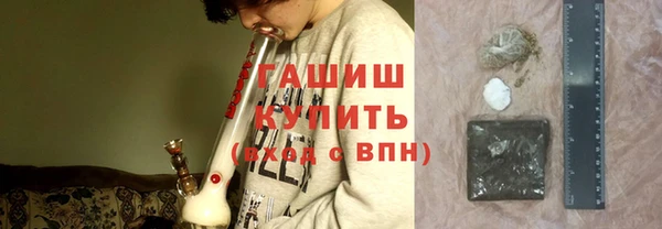 дживик Краснослободск