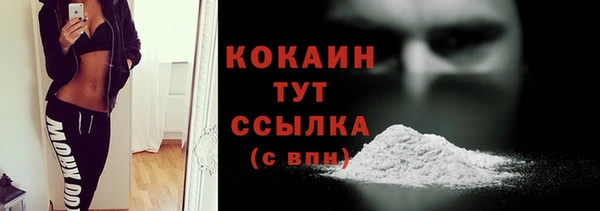 прущий лед Ладушкин