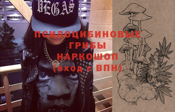 таблы Лабытнанги