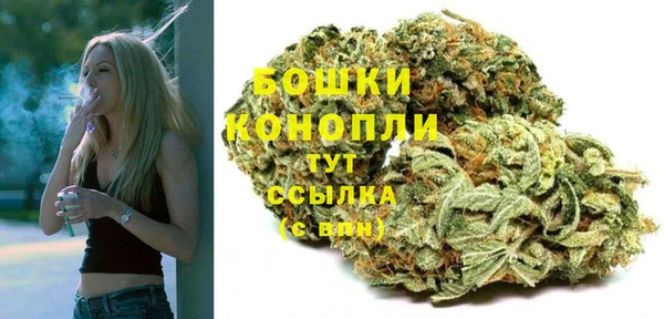 прущий лед Ладушкин