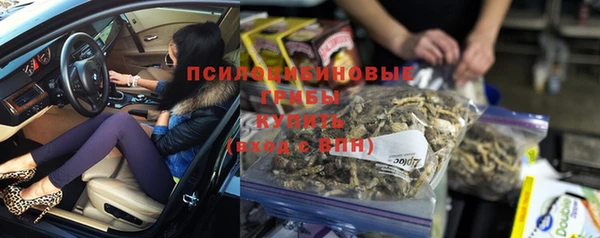 таблы Лабытнанги