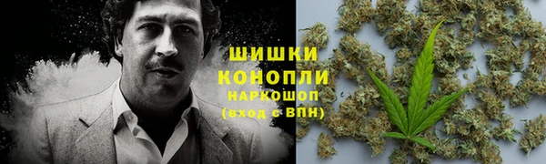 прущий лед Ладушкин