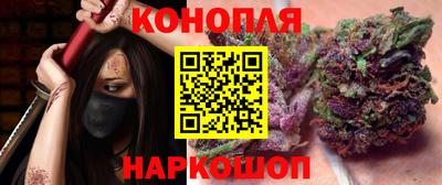 ECSTASY Канаш