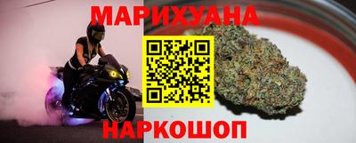 ECSTASY Канаш