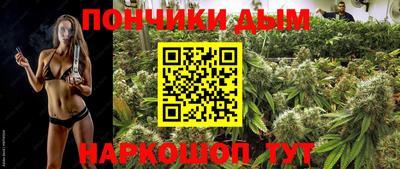 марки lsd Камышлов